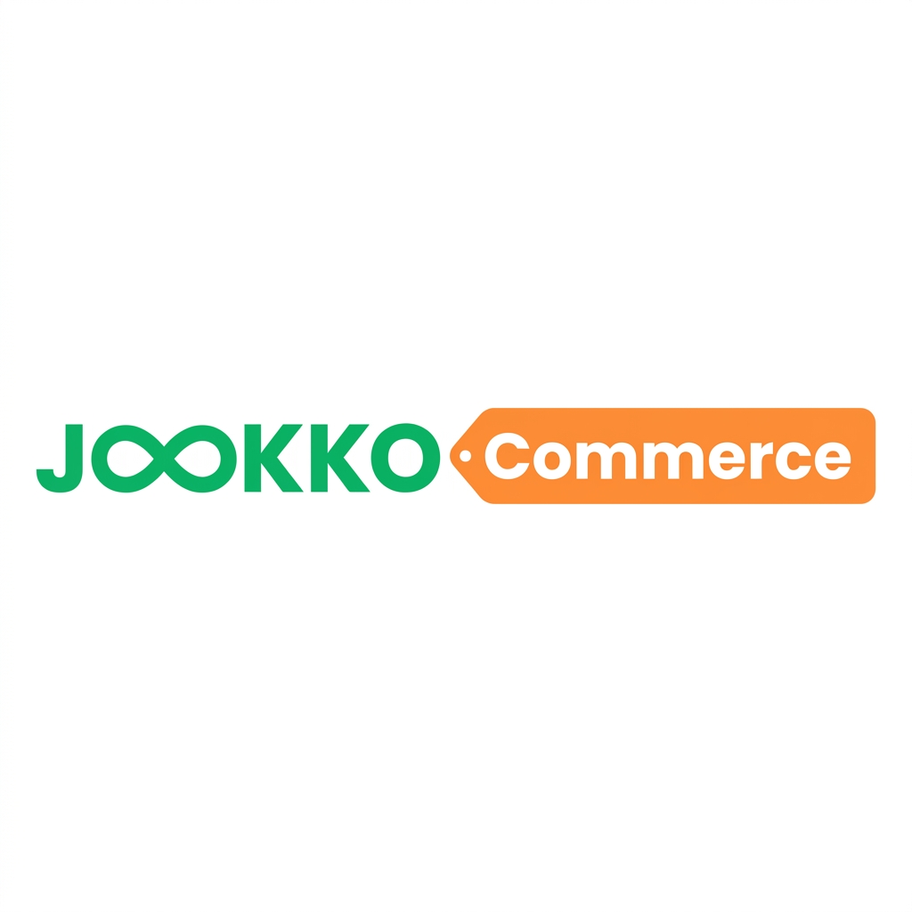 Rupture de stock ou sur-stockage : L'art de maîtriser son commerce au Sénégal