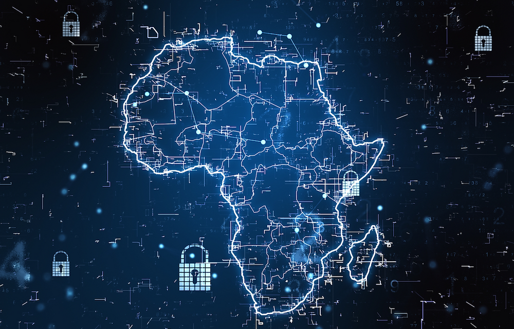 L'intelligence artificielle pour les entreprises africaines