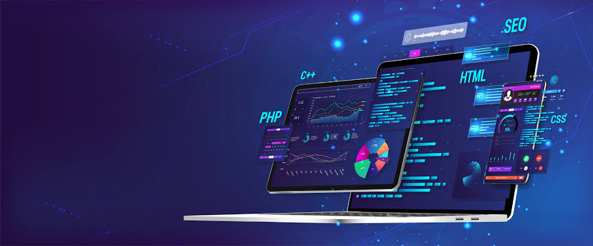 Concevoir un site web professionnel rentable au Sénégal