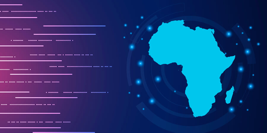 Les entreprises africaines face au défi de la transition numérique