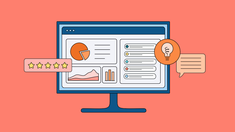 La révolution du logiciel de gestion commerciale au Sénégal